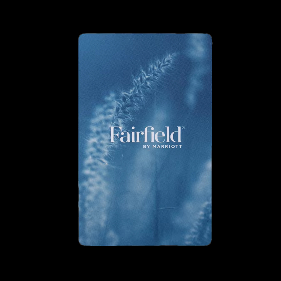 optimizing hotel security with salto locking systems and mifare ultralight c rfid cards