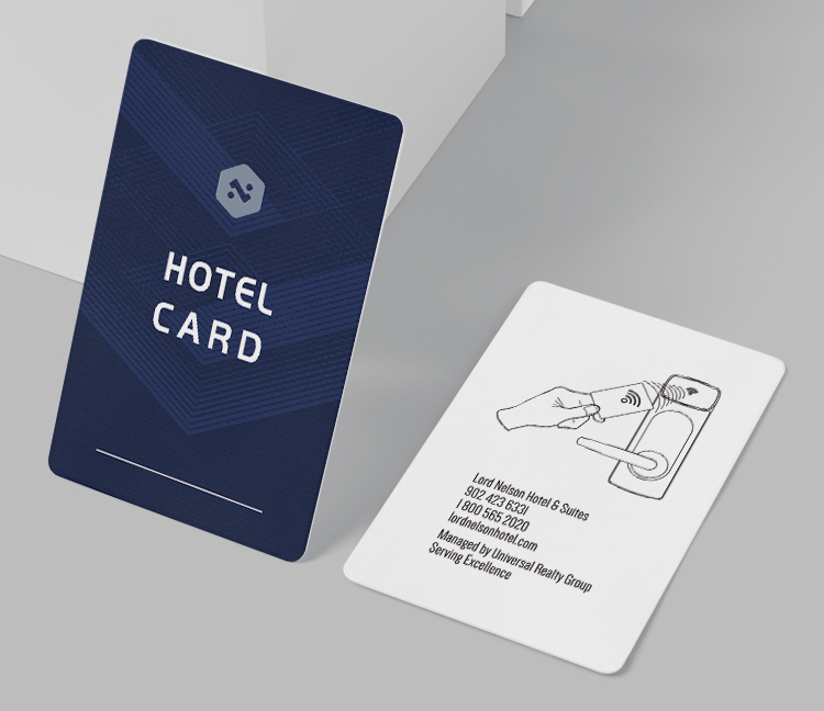 which rfid blocking card is best