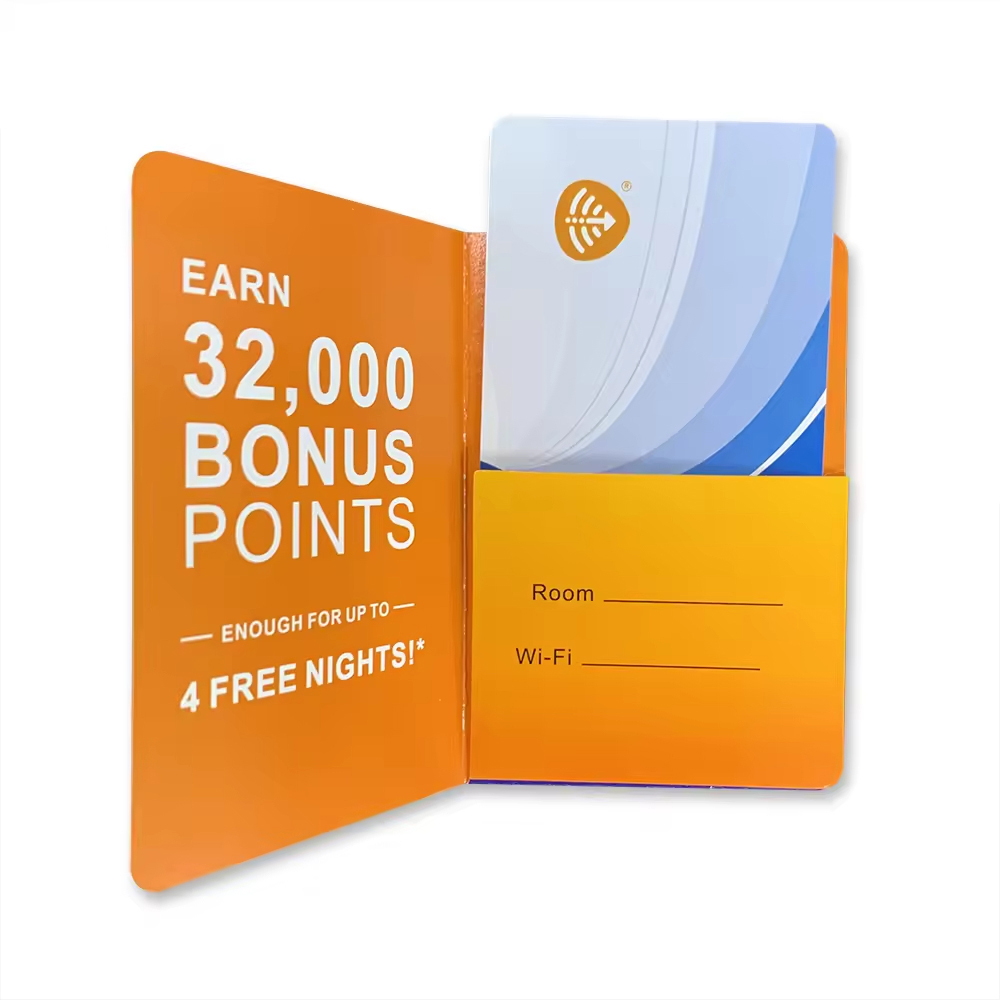 smart card code