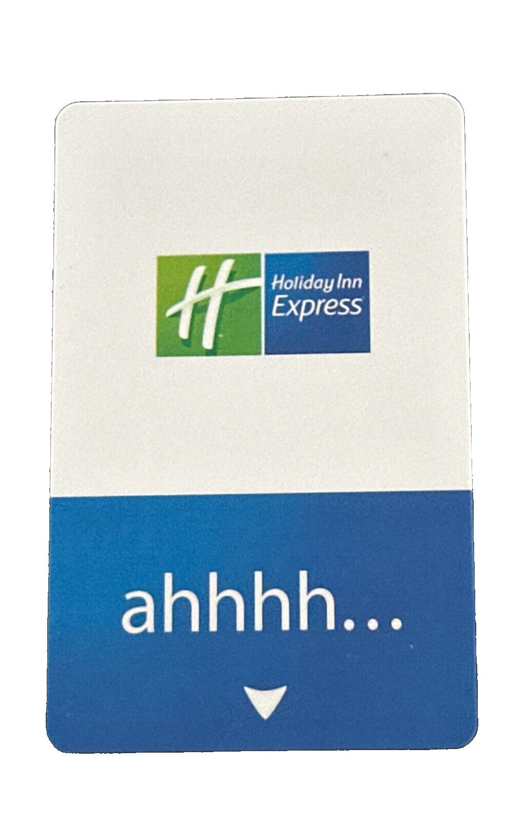 which rfid blocking card is best