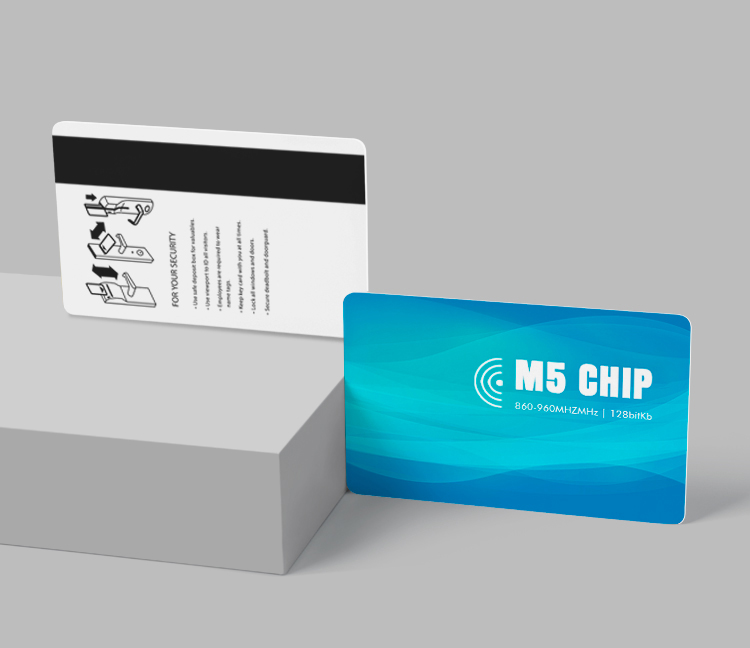 which rfid blocking card is best