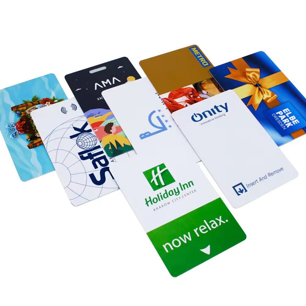 stores that sell gift cards