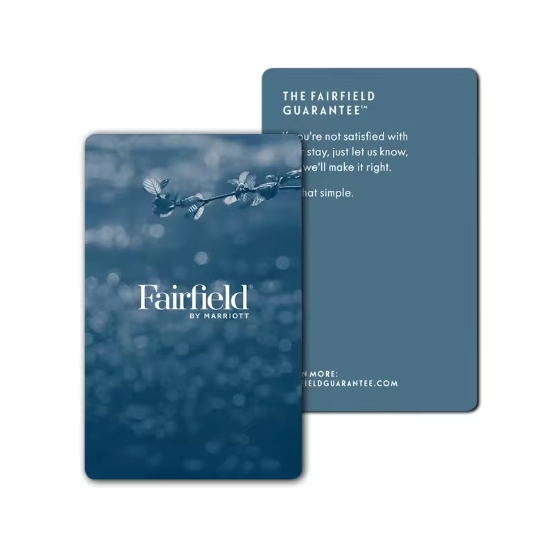 use mobile as nfc card