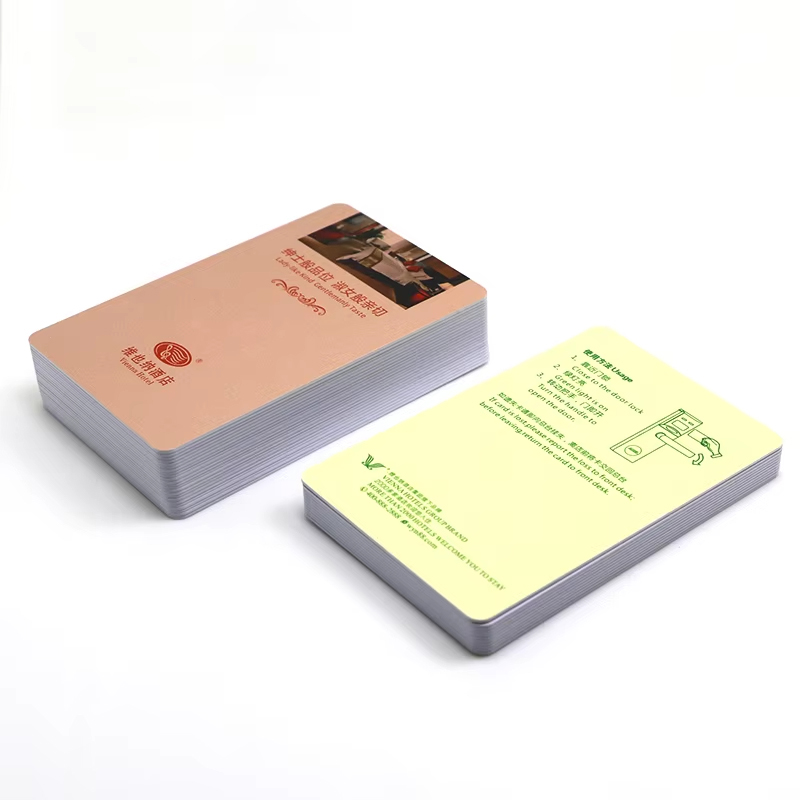 nfc credit card reader iphone