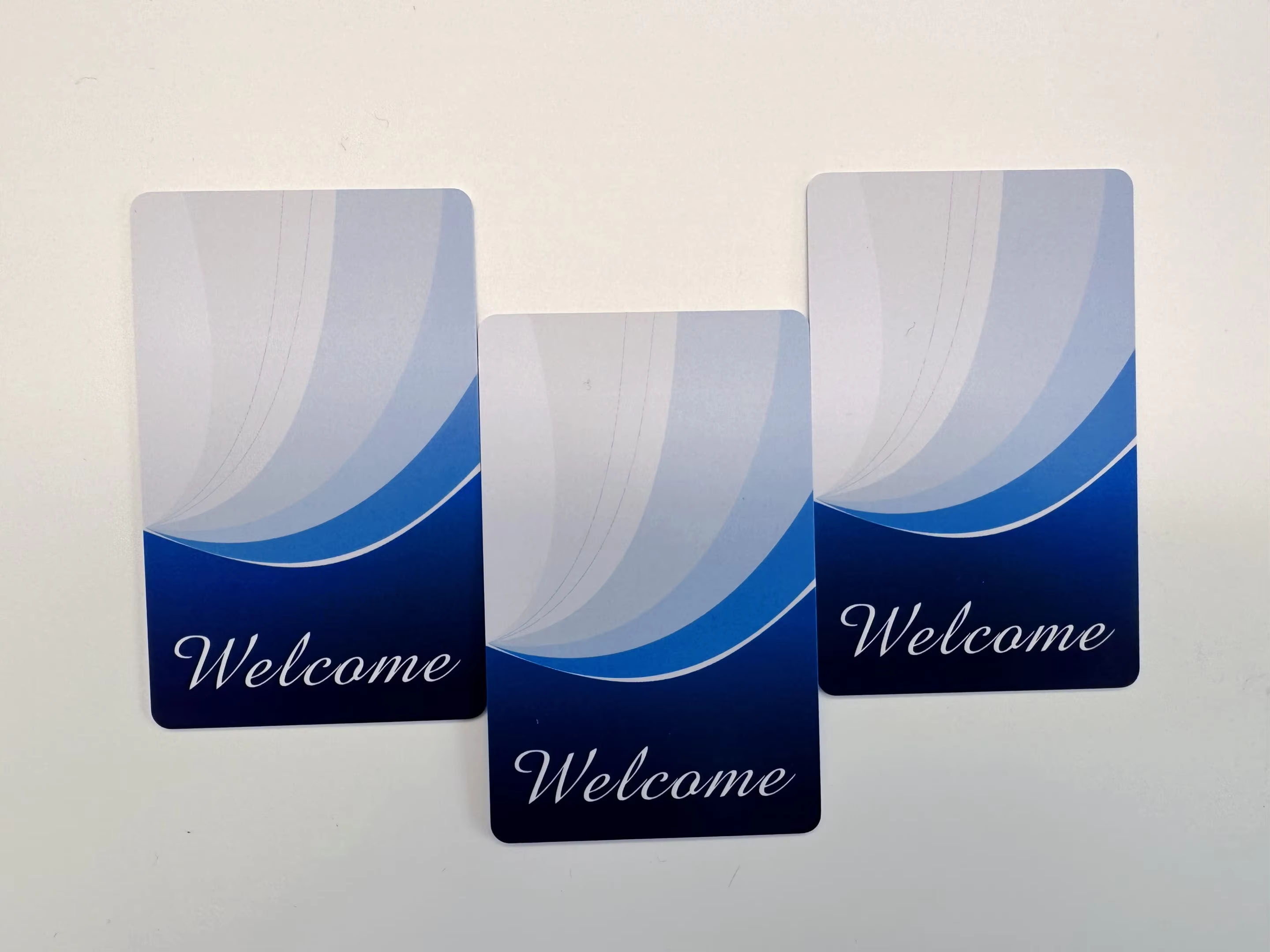 product categoryhotel keycardsbranded hotel key cardsmarriott groupjw marriott