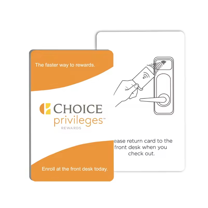 visiting card design mobile