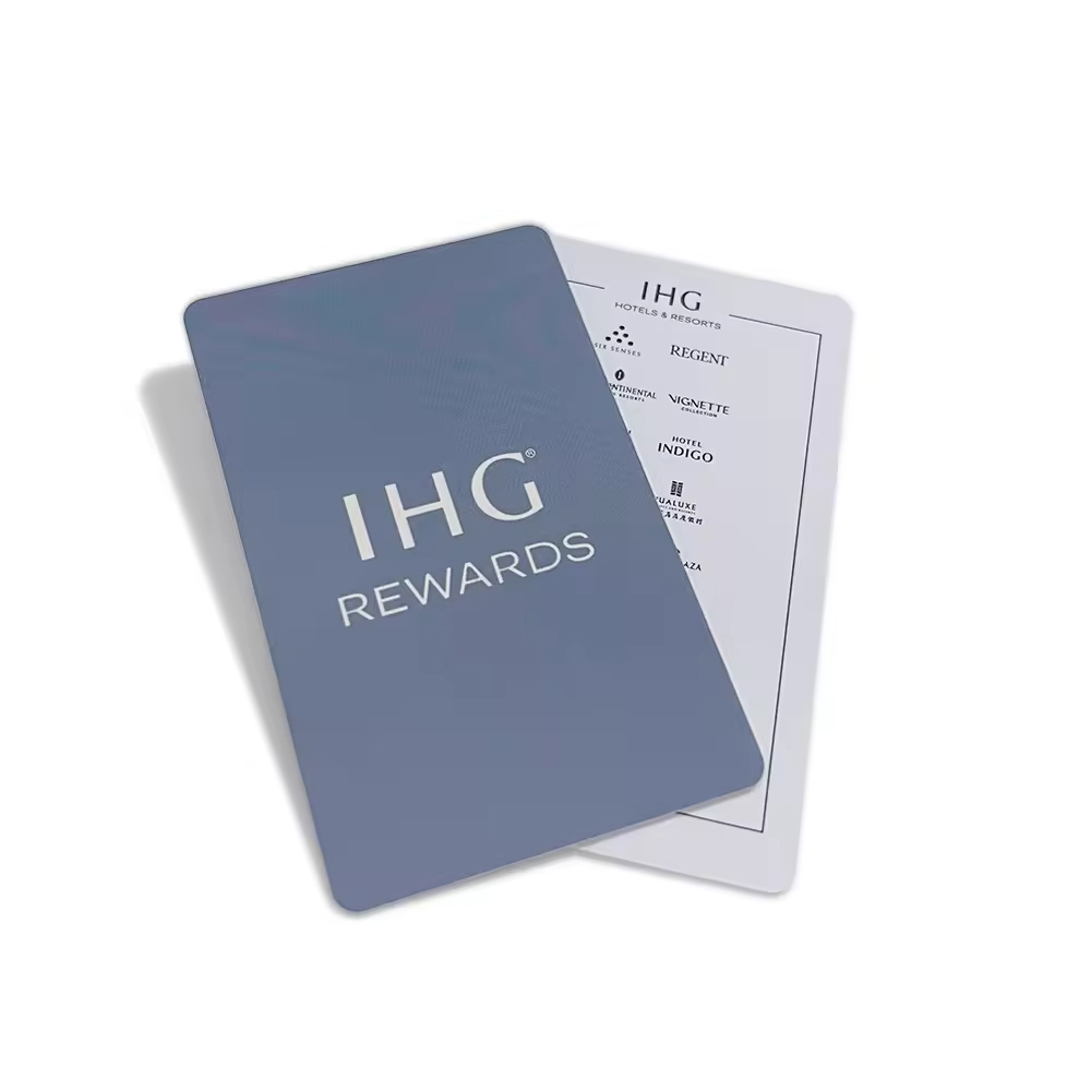 smart card reader kuwait