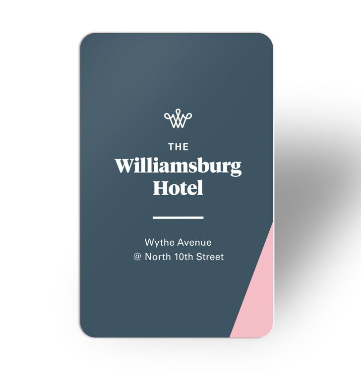 smart card reader kuwait