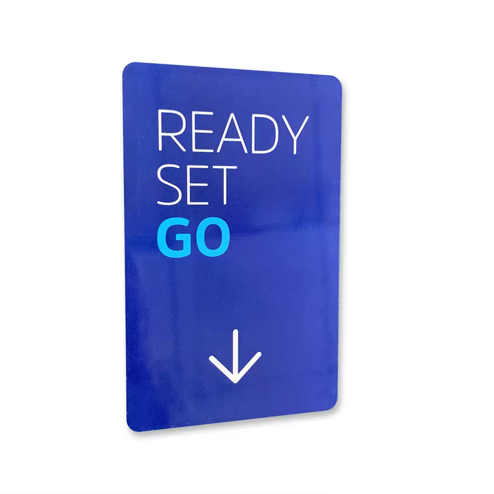 nfc credit card reader iphone