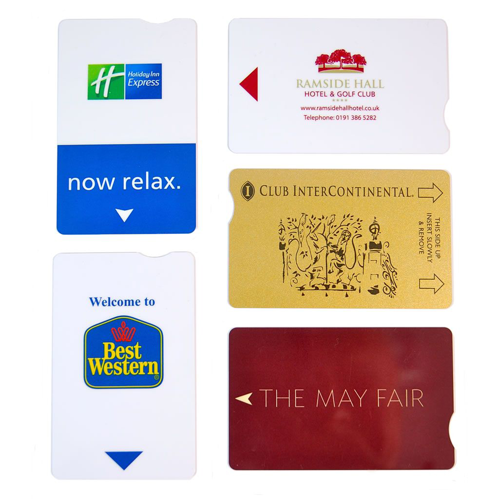 product categoryhotel keycardsbranded hotel key cardsmarriott groupjw marriott