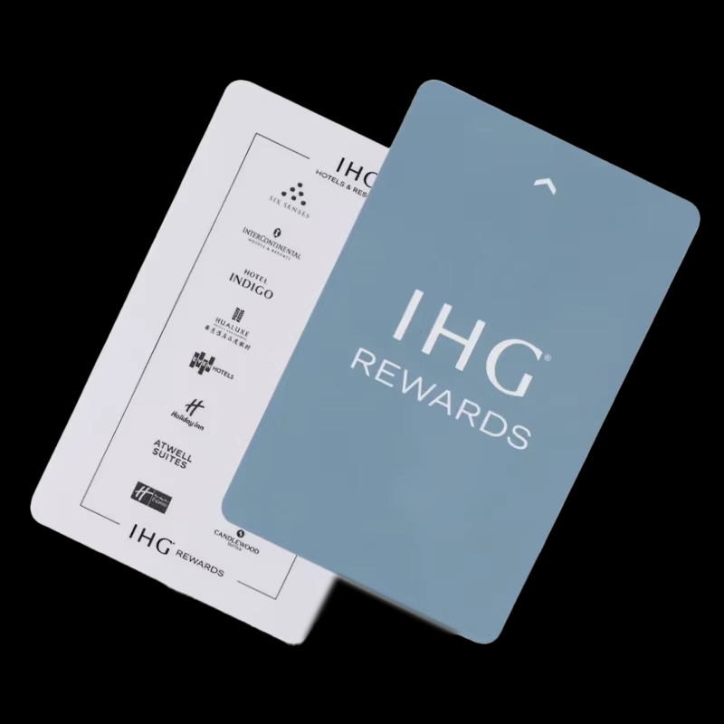 visiting card free online