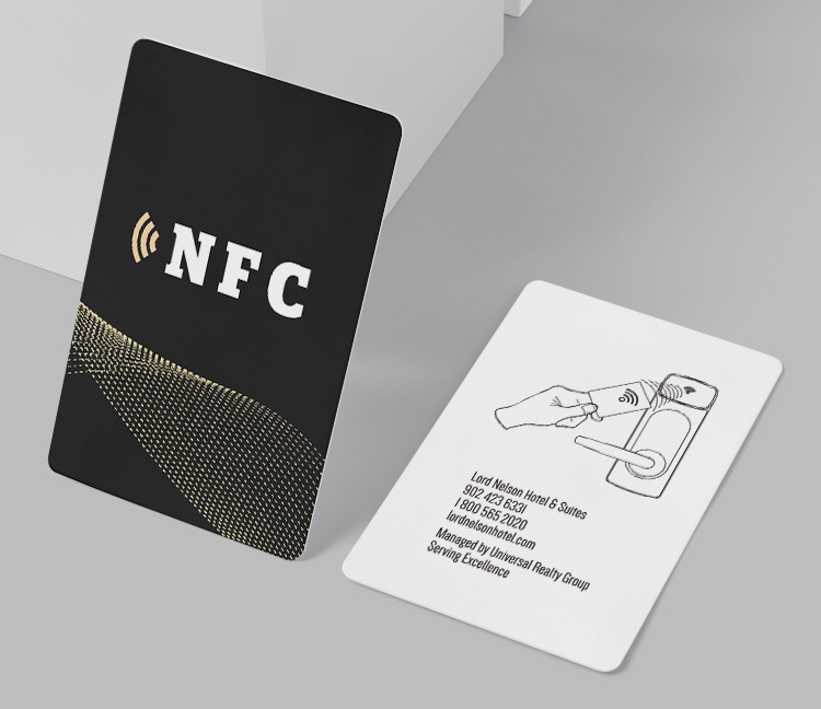 plasticard zft gmbh & co kg