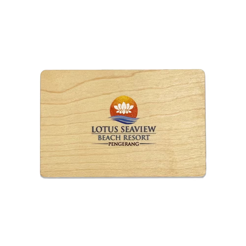 ricoh 301 copier id card