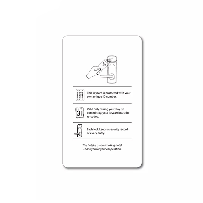 sell your gift cards cash