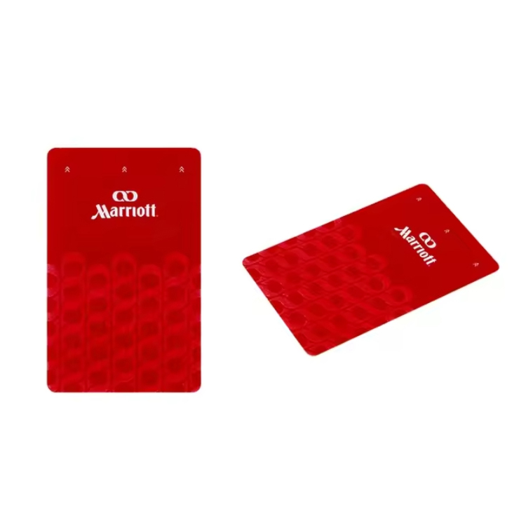 visiting card free online