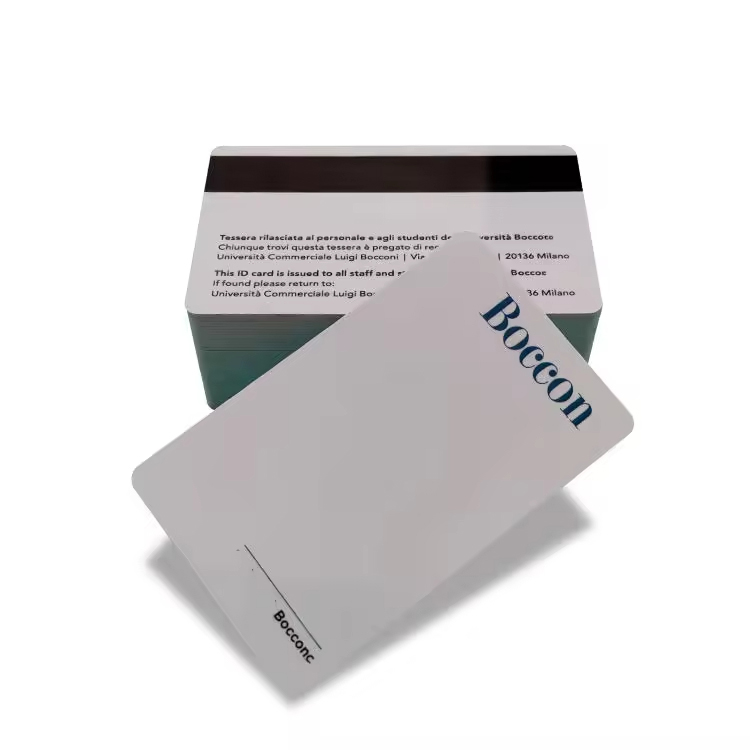 where to sell gift cards for cash