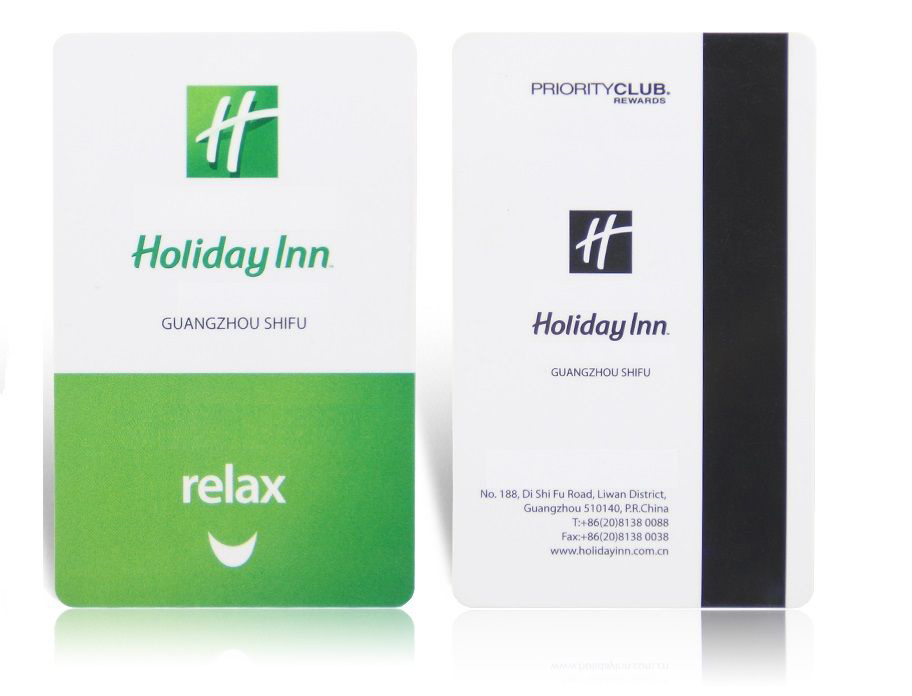 sell your gift cards cash