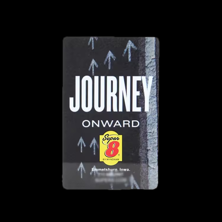 How much of a hold does a hotel put on a debit card