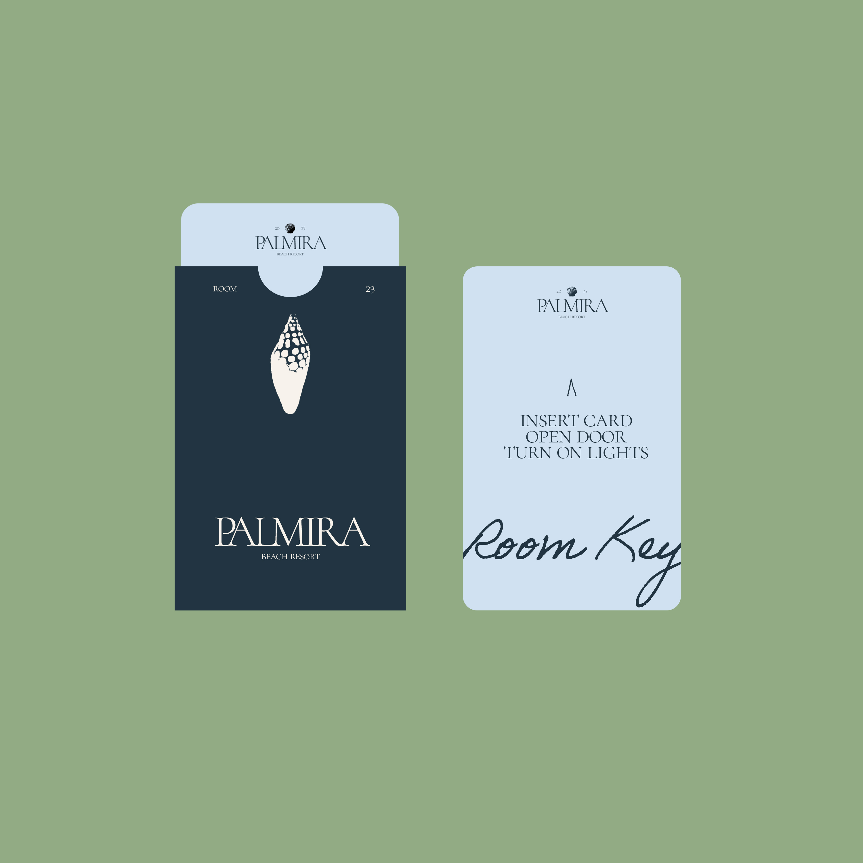 plasticard zft gmbh & co kg