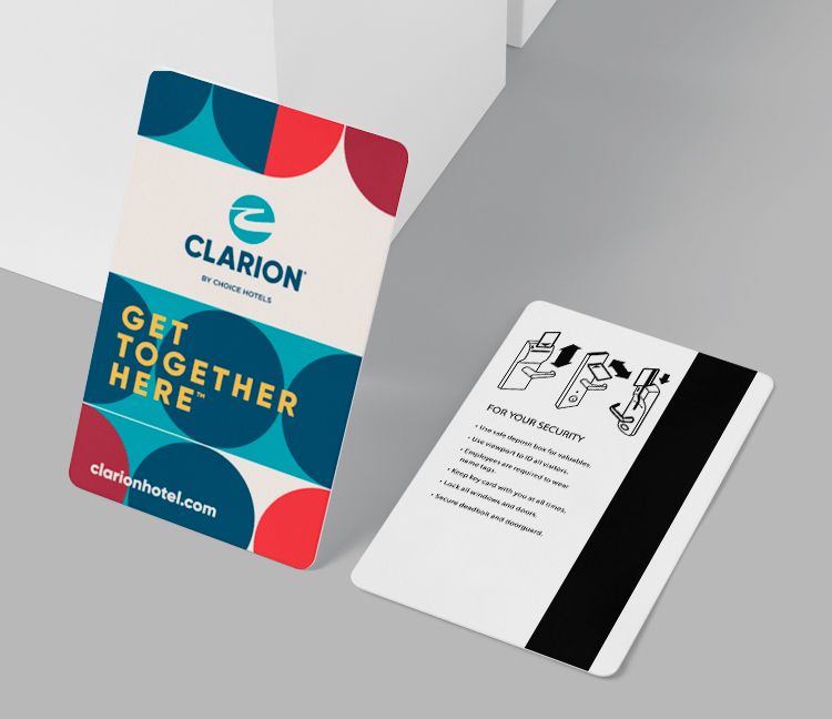 starbucks virtual gift card