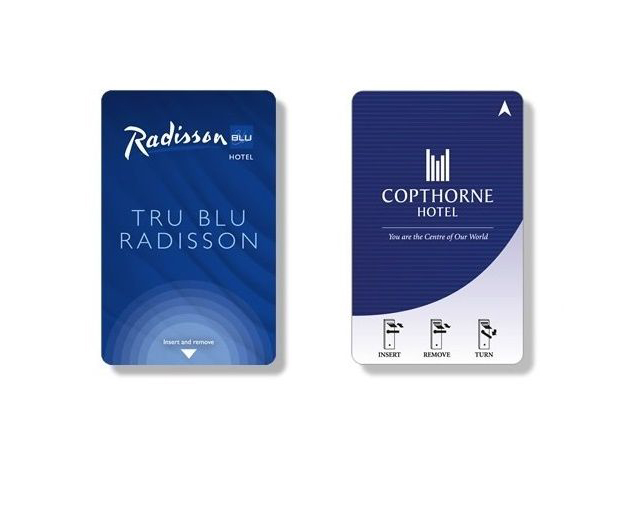 order visiting card online