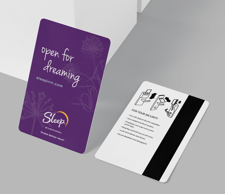 nfc contact card iphone