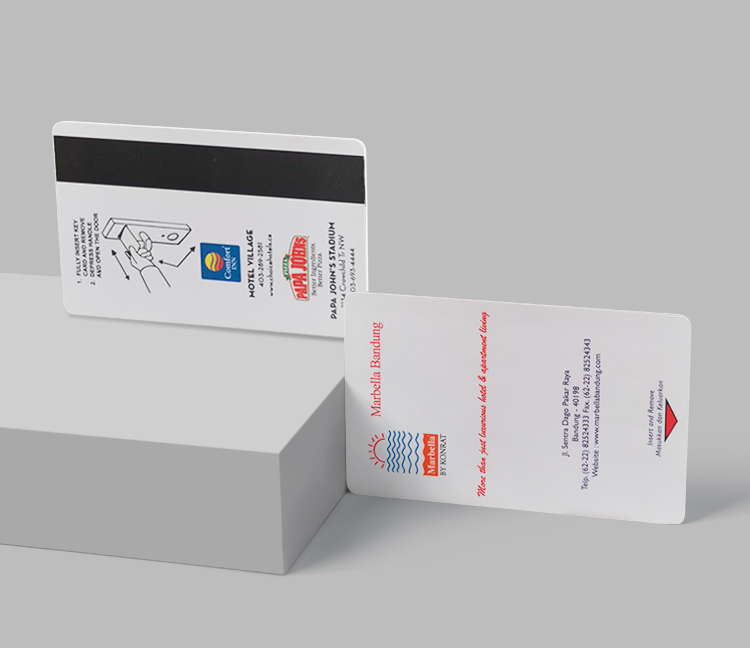 where to sell gift cards for cash