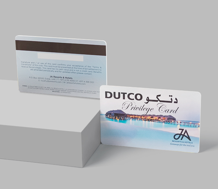 ricoh 301 copier id card