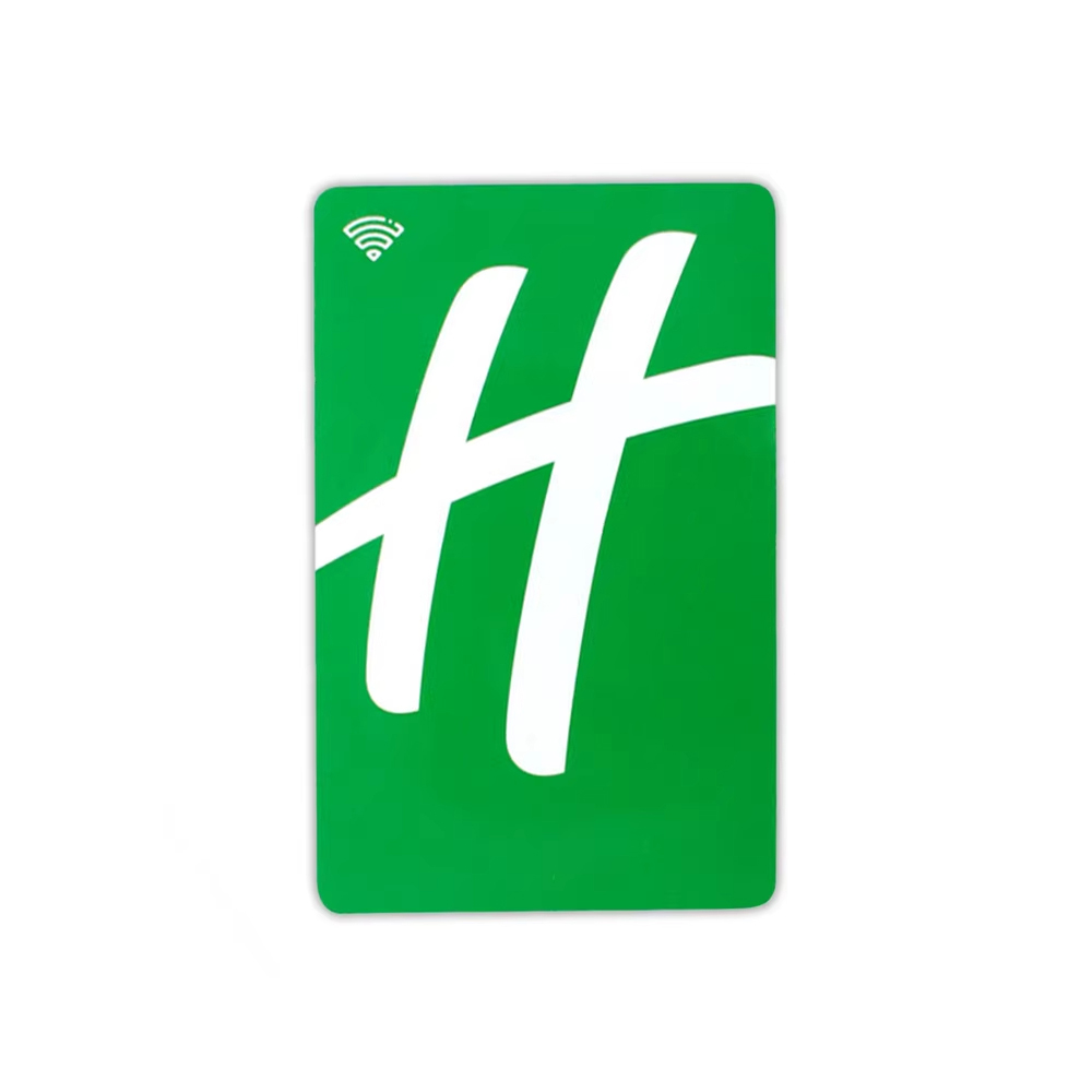 smart card reader kuwait