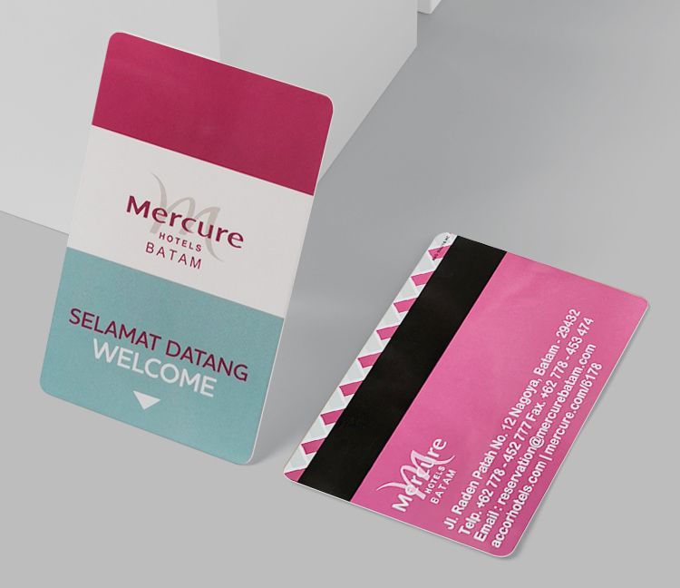 virtual loyalty cards