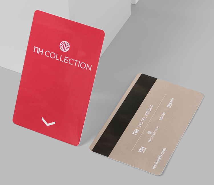 mist survival key card hotel