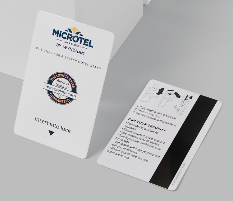 product categoryrfid cards by ic typest25tv512