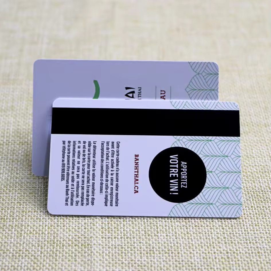 order visiting card online