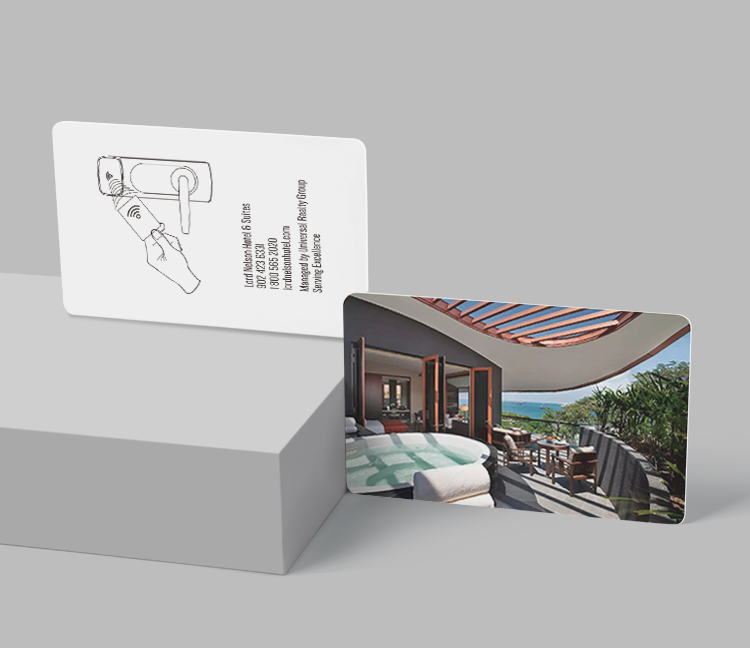 tagrfid business cards