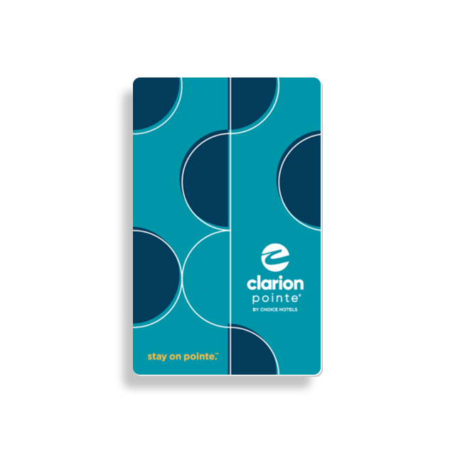 use mobile as nfc card