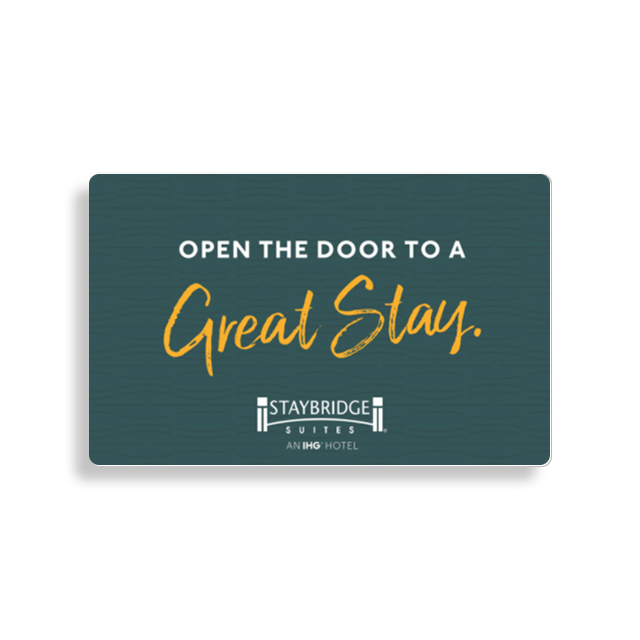 nfc programmable cards