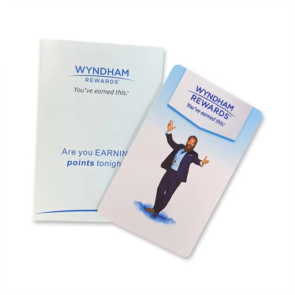 msr606 magnetic credit card reader writer encoder stripe swipe msr605 msr206