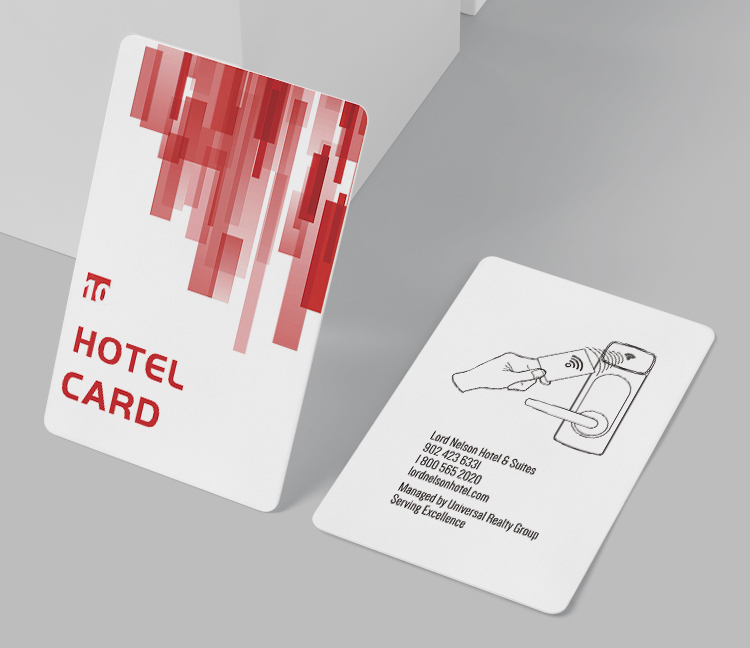 pu leather wallet & pop up card holder