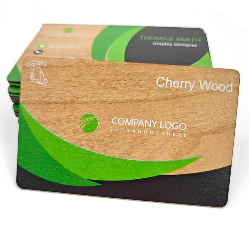 How does a gift card work