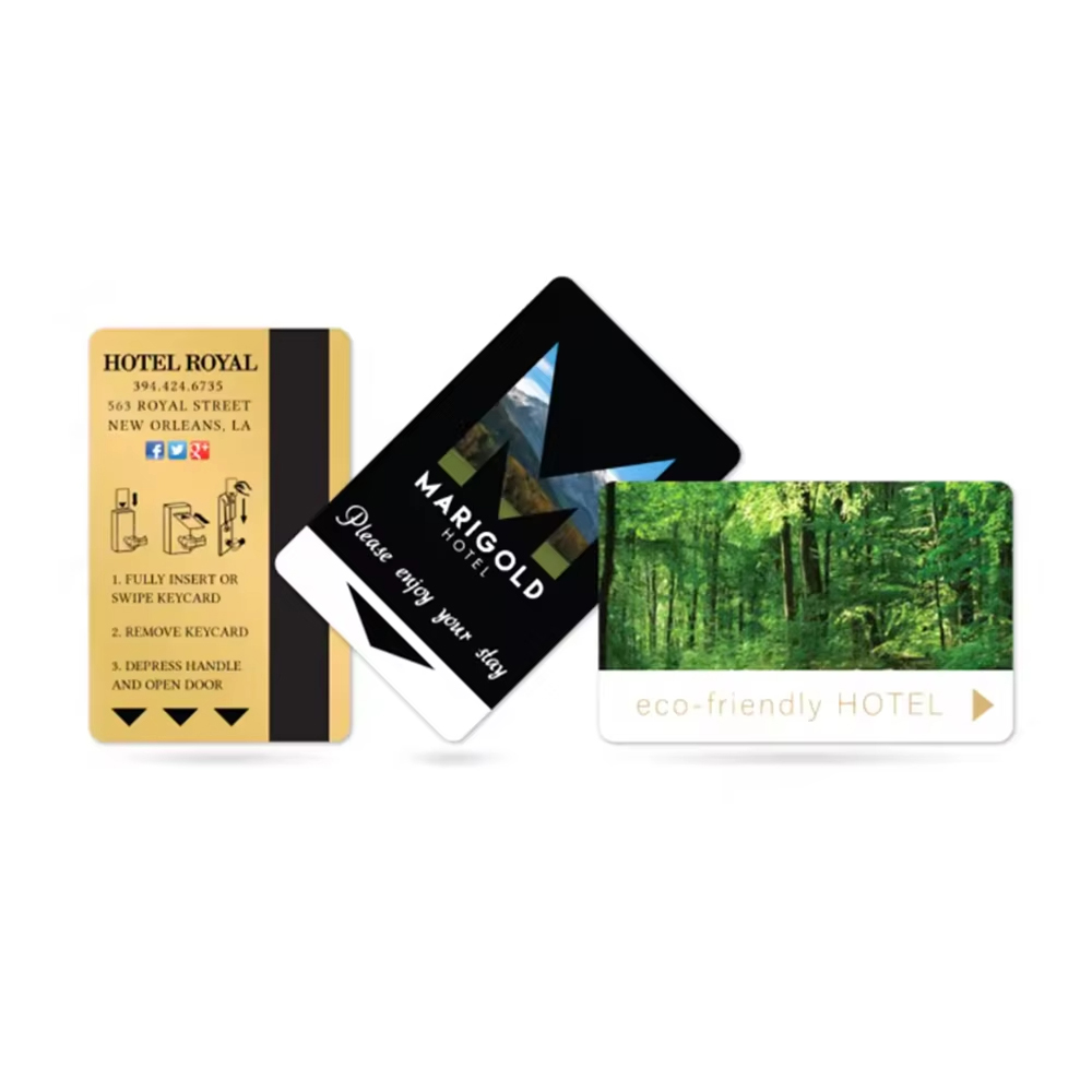 visiting card free online