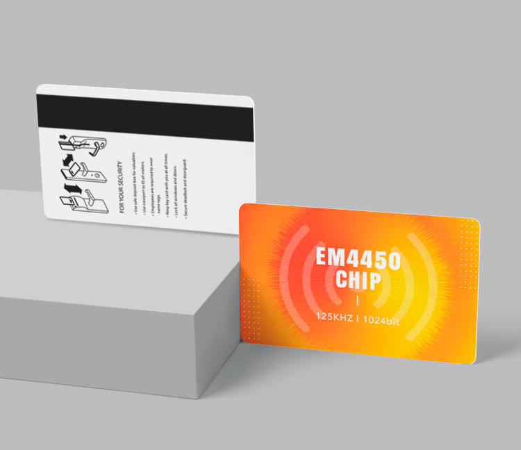 ricoh 301 copier id card