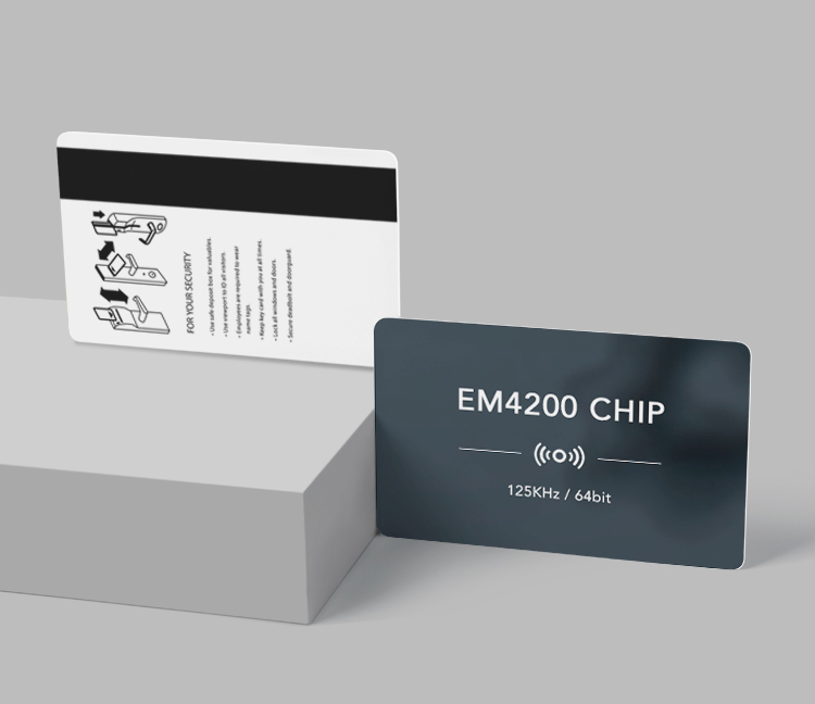 online id card creator