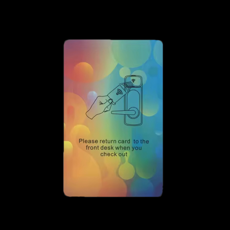 starbucks virtual gift card