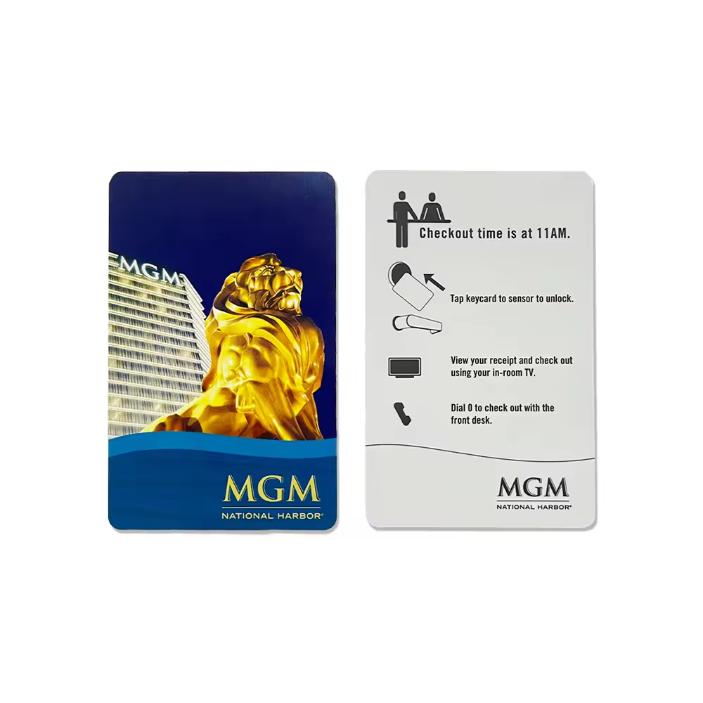 visiting card design mobile