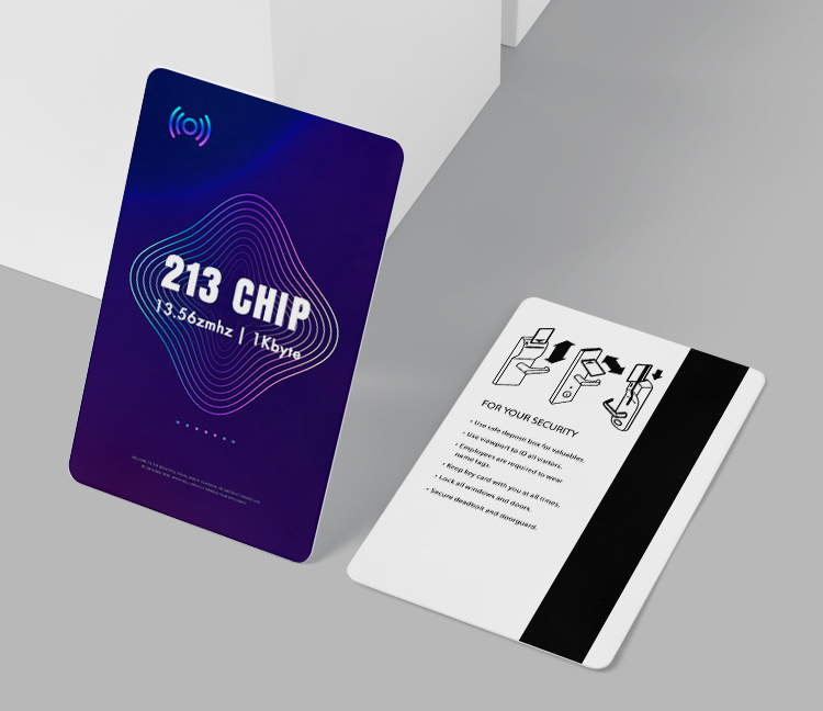 smart card reader kuwait