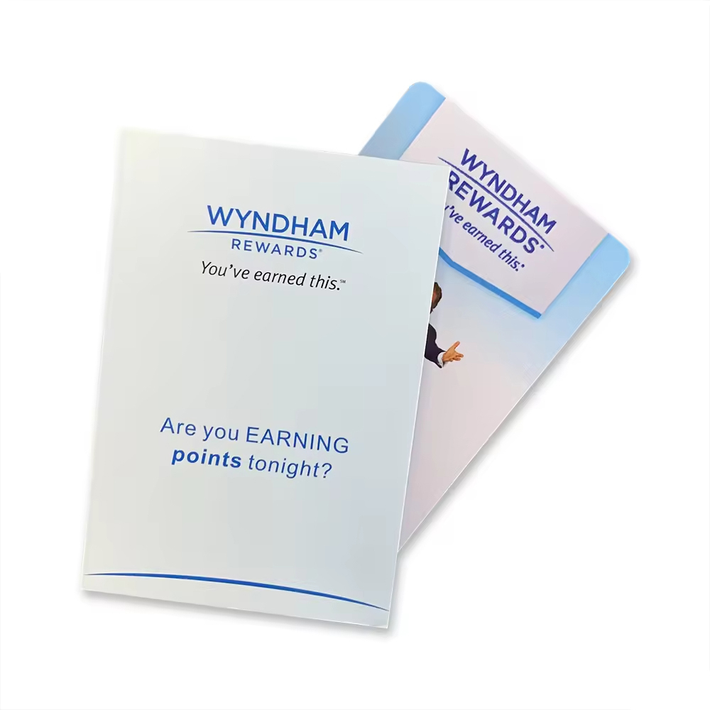 nfc contact card iphone