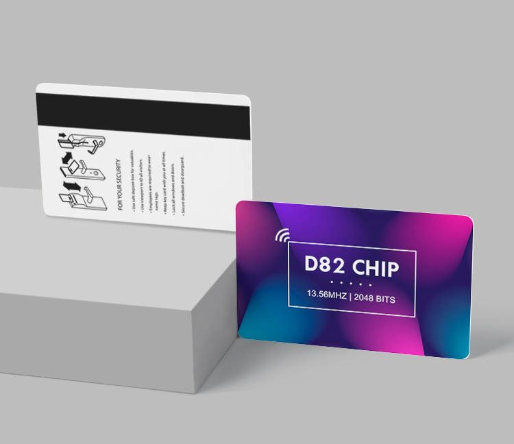 visiting card free online