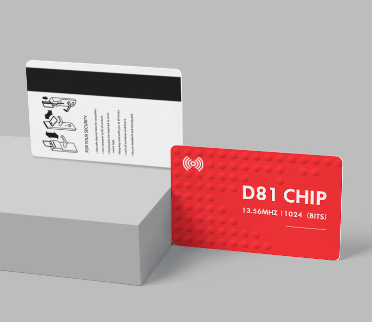 loyalty cards online