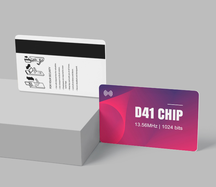 wholesale metal business cards