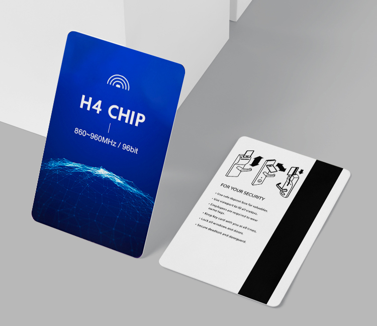 virtual loyalty cards